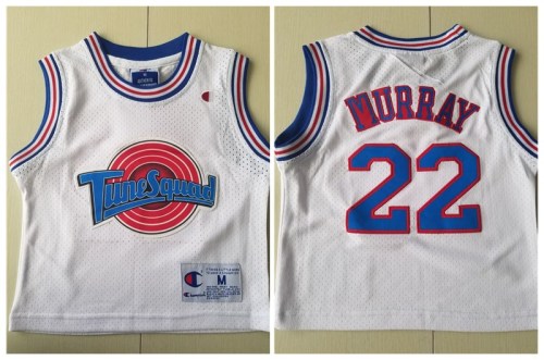 Movie Jerseys 016