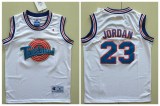 Movie Jerseys 023