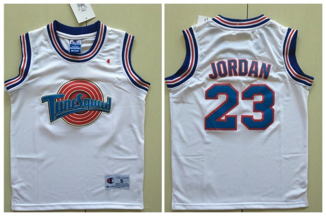 Movie Jerseys 023