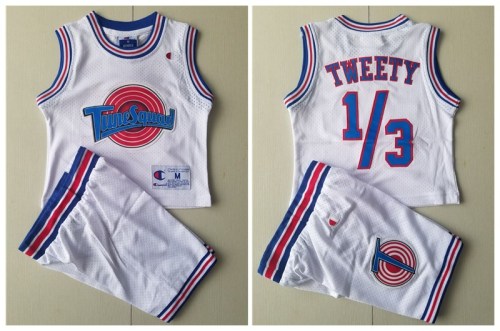 Movie Jerseys 020