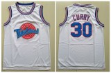Movie Jerseys 012