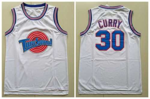 Movie Jerseys 012