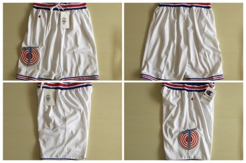 Movie Jerseys 027
