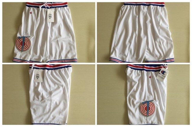 Movie Jerseys 027