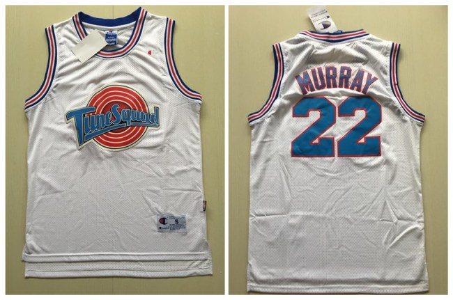Movie Jerseys 005