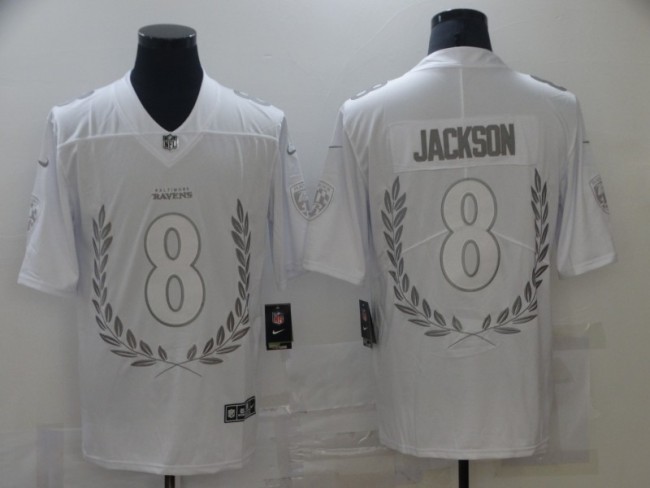Baltimore Ravens Jerseys 127
