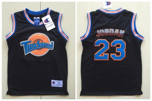 Movie Jerseys 022