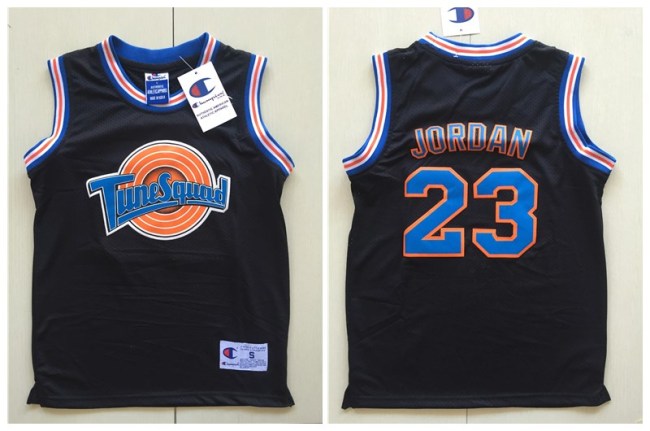 Movie Jerseys 022