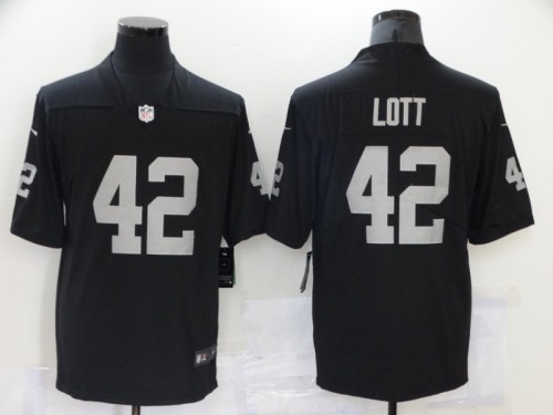Oakland Raiders Jerseys 208