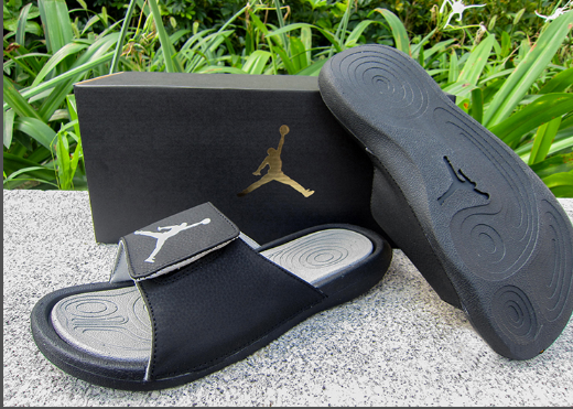 jordan 2 men slippers 013