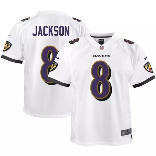 NFL Youth Jerseys 018