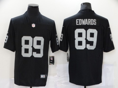Oakland Raiders Jerseys 205