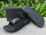 jordan 2 men slippers 015
