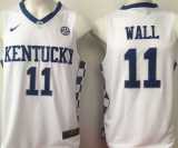 Kentucky Wildcats Jerseys 019