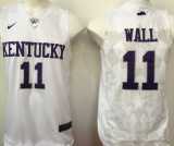 Kentucky Wildcats Jerseys 010