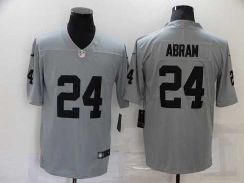 Oakland Raiders Jerseys 207