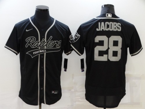 Oakland Raiders Jerseys 204