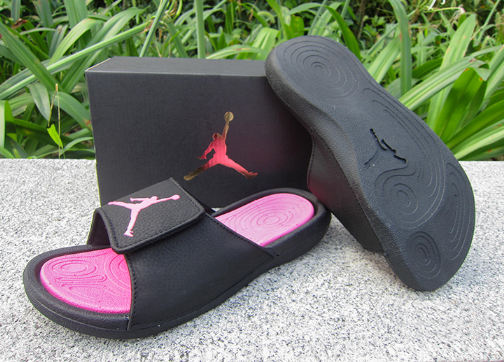 jordan 2 men slippers 014