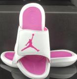 jordan 2 men slippers 010
