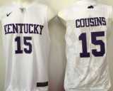 Kentucky Wildcats Jerseys 008