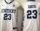 Kentucky Wildcats Jerseys 018