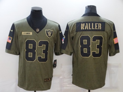 Oakland Raiders Jerseys 195
