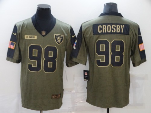 Oakland Raiders Jerseys 199
