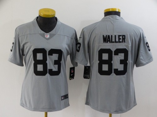 Oakland Raiders Jerseys 206