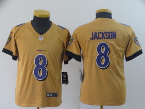 NFL Youth Jerseys 017