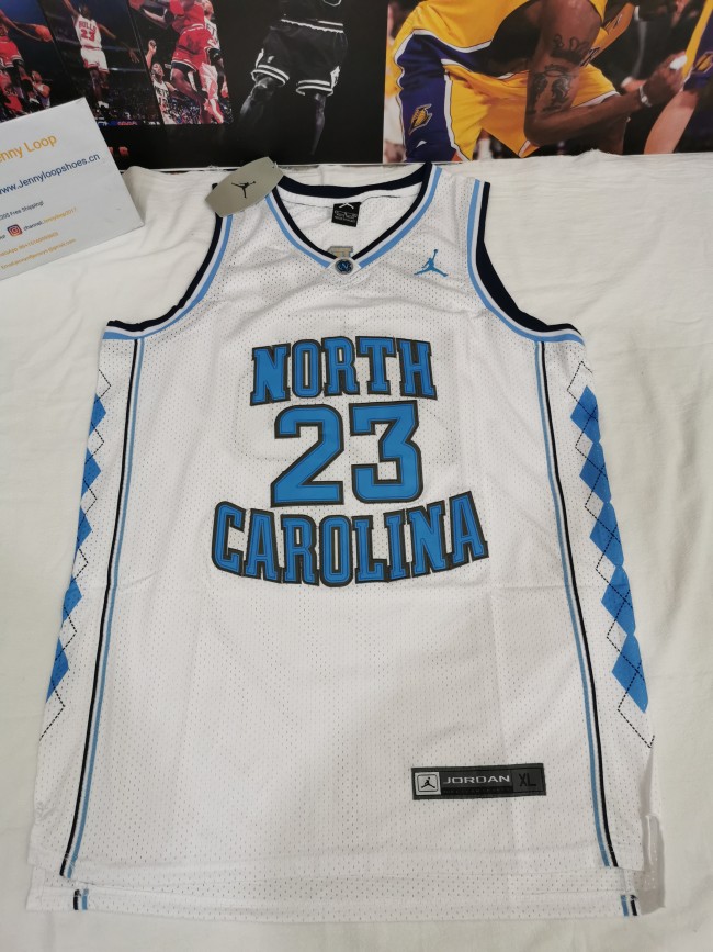 Special Jerseys 056