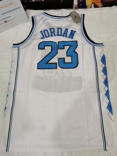 Special Jerseys 056