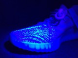 Yeezy 350 Boost V2 “Cream White”
