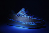Yeezy 350 Boost V2 “Cream White”