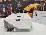 Authentic Air Jordan 2 Low Off white shoes