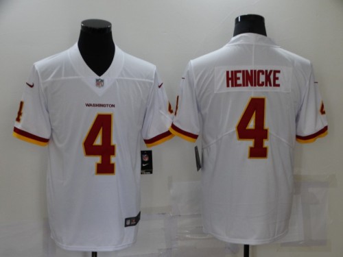 Washington Redskins Jerseys 067