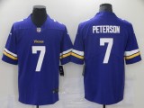 Minnesota Vikings Jerseys 096
