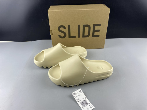 Yeezy Flip Flop 007