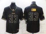 Minnesota Vikings Jerseys 095
