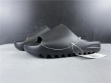 Yeezy Flip Flop 006