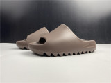 Yeezy Flip Flop 004