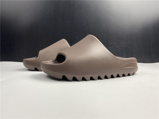 Yeezy Flip Flop 004