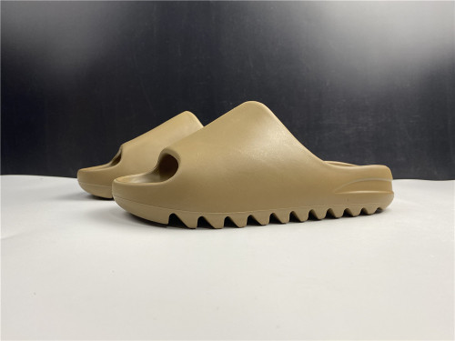 Yeezy Flip Flop 005