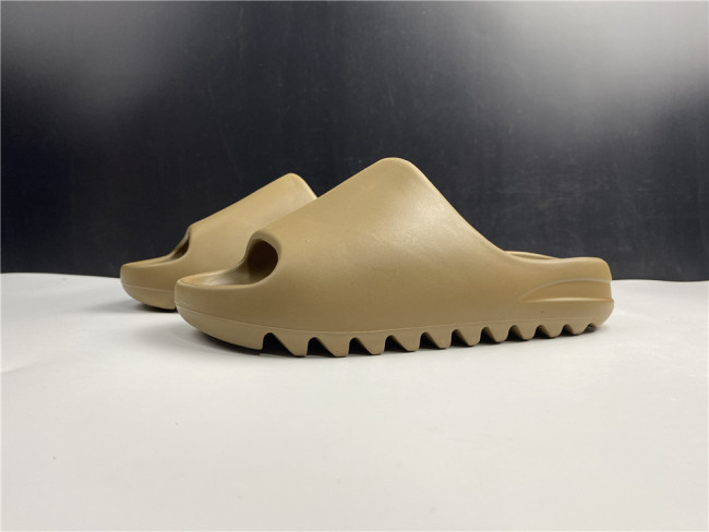 Yeezy Flip Flop 005