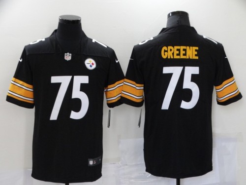 Pittsburgh Steelers Jerseys 271