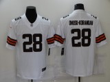 Cleveland Browns Jerseys 092