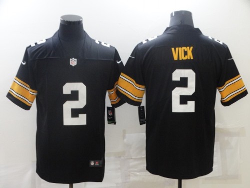 Pittsburgh Steelers Jerseys 266