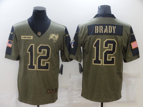 Tampa Bay Buccaneers Jerseys 111