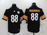 Pittsburgh Steelers Jerseys 270