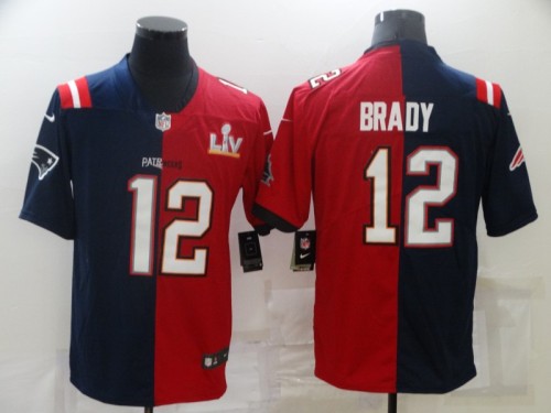 Tampa Bay Buccaneers Jerseys 110