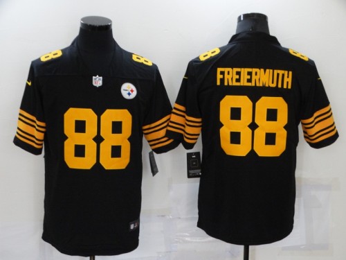 Pittsburgh Steelers Jerseys 269